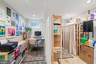 5191 Linnean Terrace NW, Washington, DC 20008 - Photo 62