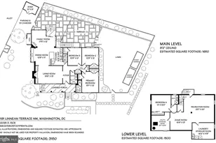 5191 Linnean Terrace NW, Washington, DC 20008 - Photo 78