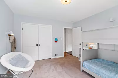 5191 Linnean Terrace NW, Washington, DC 20008 - Photo 46