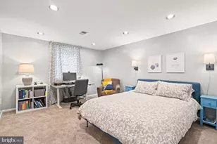 5191 Linnean Terrace NW, Washington, DC 20008 - Photo 58