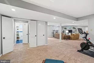 5191 Linnean Terrace NW, Washington, DC 20008 - Photo 54