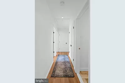 5191 Linnean Terrace NW, Washington, DC 20008 - Photo 32