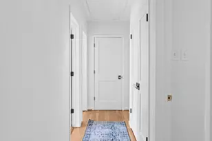 5191 Linnean Terrace NW, Washington, DC 20008 - Photo 32