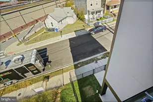 4421 Kane Pl NE, Washington, DC 20019 - Photo 40