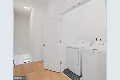 4421 Kane Place NE, Washington, DC 20019 - Photo 30