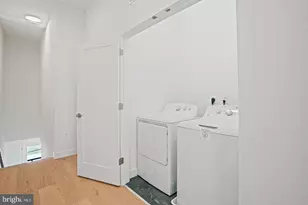 4421 Kane Pl NE, Washington, DC 20019 - Photo 30