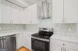 4421 Kane Pl NE, Washington, DC 20019 - Photo 16