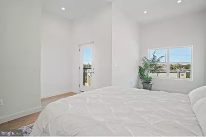 4421 Kane Place NE, Washington, DC 20019 - Photo 32