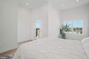 4421 Kane Pl NE, Washington, DC 20019 - Photo 32