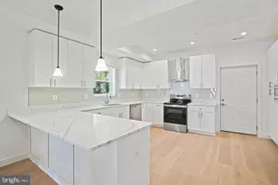 4421 Kane Pl NE, Washington, DC 20019 - Photo 12