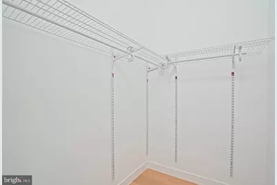 4421 Kane Place NE, Washington, DC 20019 - Photo 34