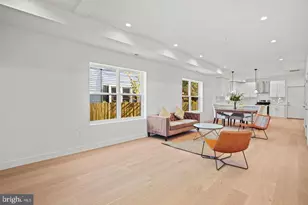 4421 Kane Pl NE, Washington, DC 20019 - Photo 6