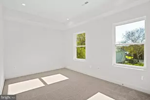 4421 Kane Pl NE, Washington, DC 20019 - Photo 18