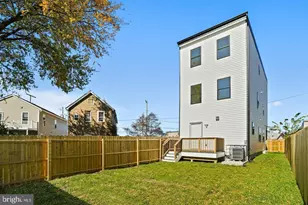 4421 Kane Pl NE, Washington, DC 20019 - Photo 44