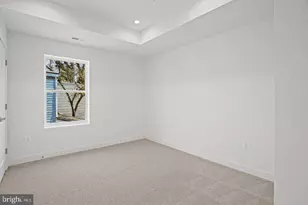 4421 Kane Pl NE, Washington, DC 20019 - Photo 20