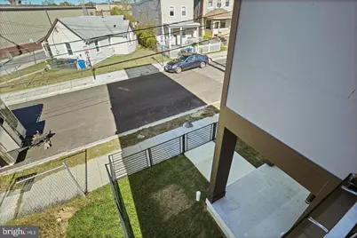 4421 Kane Place NE, Washington, DC 20019 - Photo 38