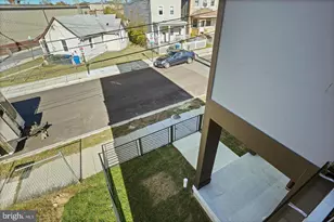 4421 Kane Pl NE, Washington, DC 20019 - Photo 38