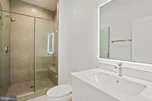 4421 Kane Pl NE, Washington, DC 20019 - Photo 28