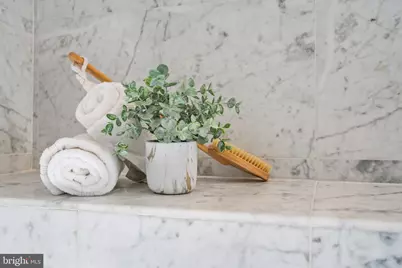 2729 Unicorn Lane NW, Washington, DC 20015 - Photo 36