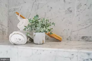 2729 Unicorn Ln NW, Washington, DC 20015 - Photo 36