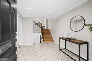 2729 Unicorn Ln NW, Washington, DC 20015 - Photo 4