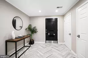 2729 Unicorn Ln NW, Washington, DC 20015 - Photo 6