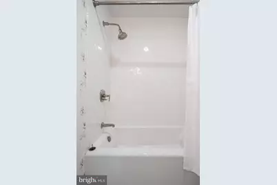 2729 Unicorn Lane NW, Washington, DC 20015 - Photo 44