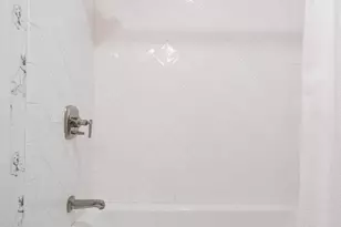 2729 Unicorn Ln NW, Washington, DC 20015 - Photo 44