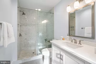 2729 Unicorn Lane NW, Washington, DC 20015 - Photo 34