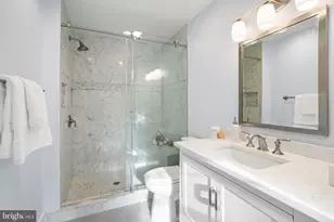 2729 Unicorn Ln NW, Washington, DC 20015 - Photo 34