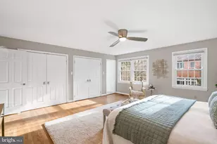 2729 Unicorn Ln NW, Washington, DC 20015 - Photo 32