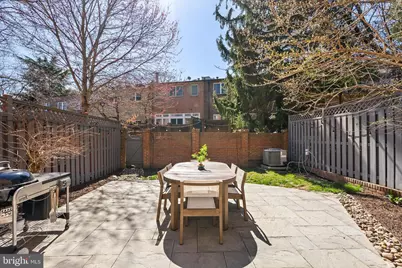 2729 Unicorn Lane NW, Washington, DC 20015 - Photo 58