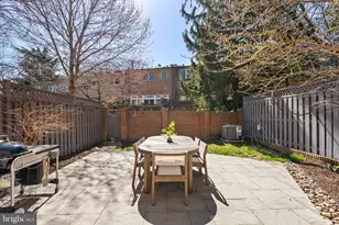 2729 Unicorn Ln NW, Washington, DC 20015 - Photo 58