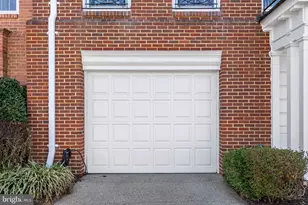 2729 Unicorn Ln NW, Washington, DC 20015 - Photo 54