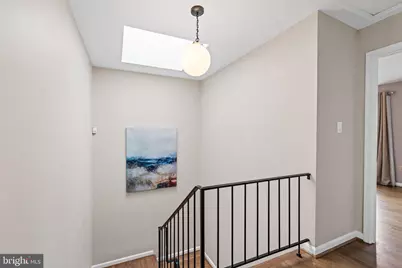 2729 Unicorn Lane NW, Washington, DC 20015 - Photo 26