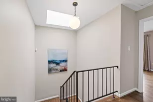 2729 Unicorn Ln NW, Washington, DC 20015 - Photo 26
