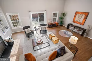 2729 Unicorn Ln NW, Washington, DC 20015 - Photo 14