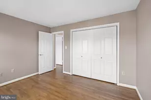 2729 Unicorn Ln NW, Washington, DC 20015 - Photo 38