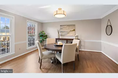 2729 Unicorn Lane NW, Washington, DC 20015 - Photo 20