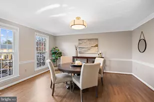 2729 Unicorn Ln NW, Washington, DC 20015 - Photo 20