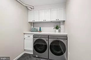 2729 Unicorn Ln NW, Washington, DC 20015 - Photo 50