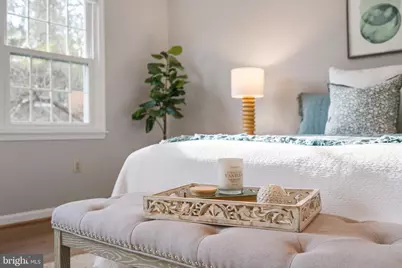 2729 Unicorn Lane NW, Washington, DC 20015 - Photo 30