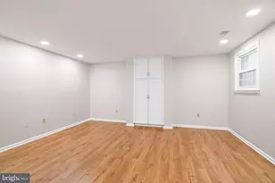 2729 Unicorn Ln NW, Washington, DC 20015 - Photo 48