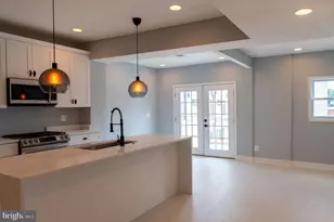 706 Longfellow St NW, Washington, DC 20011 - Photo 6