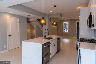 706 Longfellow St NW, Washington, DC 20011 - Photo 10