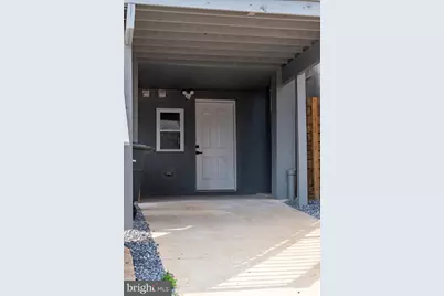 706 Longfellow Street NW, Washington, DC 20011 - Photo 40