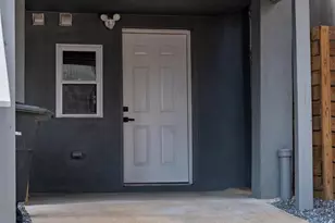 706 Longfellow St NW, Washington, DC 20011 - Photo 40