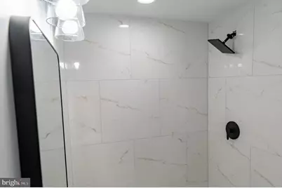 706 Longfellow Street NW, Washington, DC 20011 - Photo 34