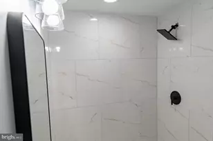 706 Longfellow St NW, Washington, DC 20011 - Photo 34