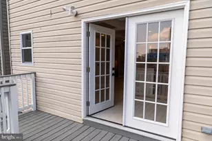 706 Longfellow St NW, Washington, DC 20011 - Photo 38